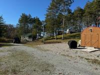 Mobile Home