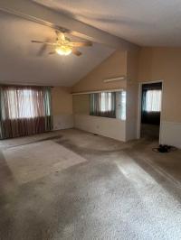 1987 Golden West Golden West Manufactured Home