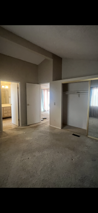 1987 Golden West Golden West Manufactured Home