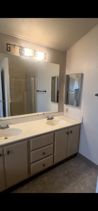 1987 Golden West Golden West Manufactured Home