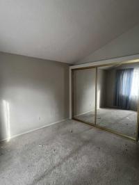 1987 Golden West Golden West Manufactured Home
