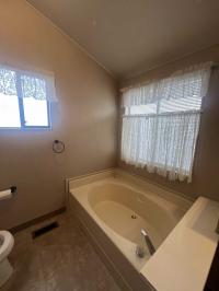 1987 Golden West Golden West Manufactured Home