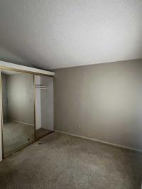 1987 Golden West Golden West Manufactured Home