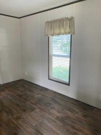 2021 Fleetwood Weston Mobile Home