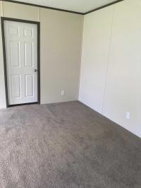 2021 Fleetwood Weston Mobile Home