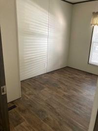 2021 Fleetwood Weston Mobile Home