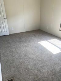 2021 Fleetwood Weston Mobile Home