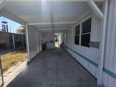 Photo 3 of 10 of home located at 601 Starkey Rd Largo, FL 33771