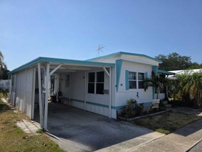 Photo 2 of 10 of home located at 601 Starkey Rd Largo, FL 33771