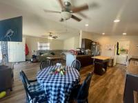 2015 Fleetwood Mobile Home