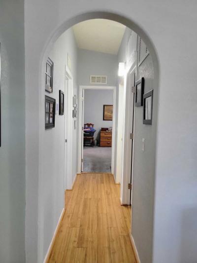 Photo 4 of 21 of home located at 8401 S. Kolb #43 Tucson, AZ 85756