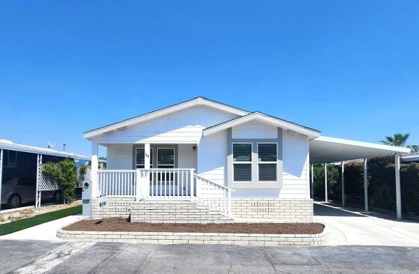 2025 Cavco Industries Mobile Home For Sale