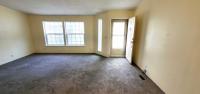 Fleetwood Lake Pointe Manufactured Home
