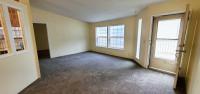 Fleetwood Lake Pointe Manufactured Home
