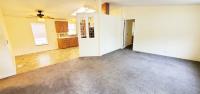 Fleetwood Lake Pointe Manufactured Home