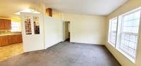 Fleetwood Lake Pointe Manufactured Home