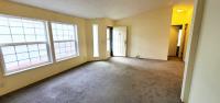 Fleetwood Lake Pointe Manufactured Home