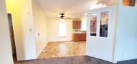 Fleetwood Lake Pointe Manufactured Home