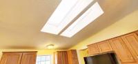 Fleetwood Lake Pointe Manufactured Home