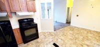 Fleetwood Lake Pointe Manufactured Home
