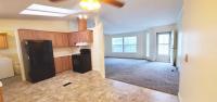 Fleetwood Lake Pointe Manufactured Home