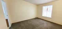 Fleetwood Lake Pointe Manufactured Home