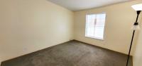 Fleetwood Lake Pointe Manufactured Home