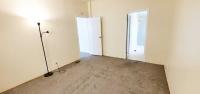 Fleetwood Lake Pointe Manufactured Home