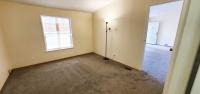 Fleetwood Lake Pointe Manufactured Home