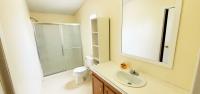 Fleetwood Lake Pointe Manufactured Home