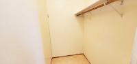 Fleetwood Lake Pointe Manufactured Home