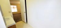 Fleetwood Lake Pointe Manufactured Home