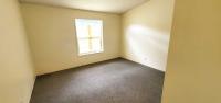 Fleetwood Lake Pointe Manufactured Home