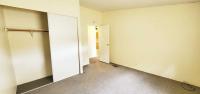 Fleetwood Lake Pointe Manufactured Home