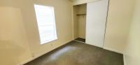 Fleetwood Lake Pointe Manufactured Home