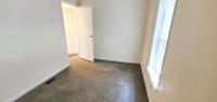 Fleetwood Lake Pointe Manufactured Home