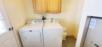 Fleetwood Lake Pointe Manufactured Home