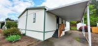 Fleetwood Lake Pointe Manufactured Home