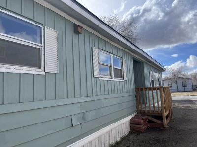 Photo 2 of 12 of home located at 5548 Dayspring Sun Valley, NV 89433