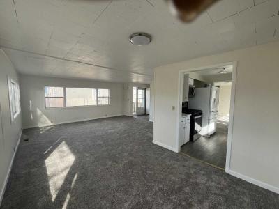 Photo 4 of 12 of home located at 5548 Dayspring Sun Valley, NV 89433
