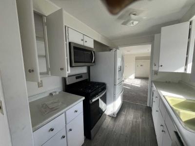 Photo 5 of 12 of home located at 5548 Dayspring Sun Valley, NV 89433