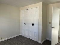 Mar3 Marlette Mobile Home