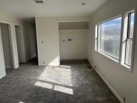 Mar3 Marlette Mobile Home