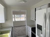 Mar3 Marlette Mobile Home