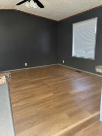 2007 Mobile Home