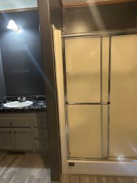 2007 Mobile Home