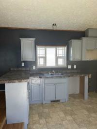 2007 Mobile Home