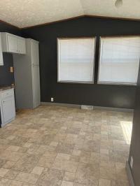 2007 Mobile Home