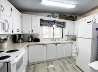 1987 Palm Harbor Manufactured Home