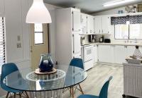 1987 Palm Harbor Manufactured Home